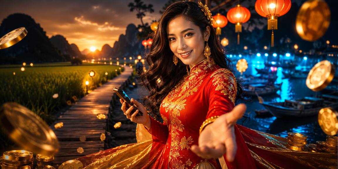 120hz Lưới 7x7 nhiều màu