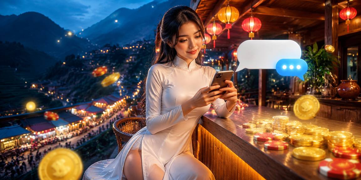 120hz Bảng trăm vòng gần nhất