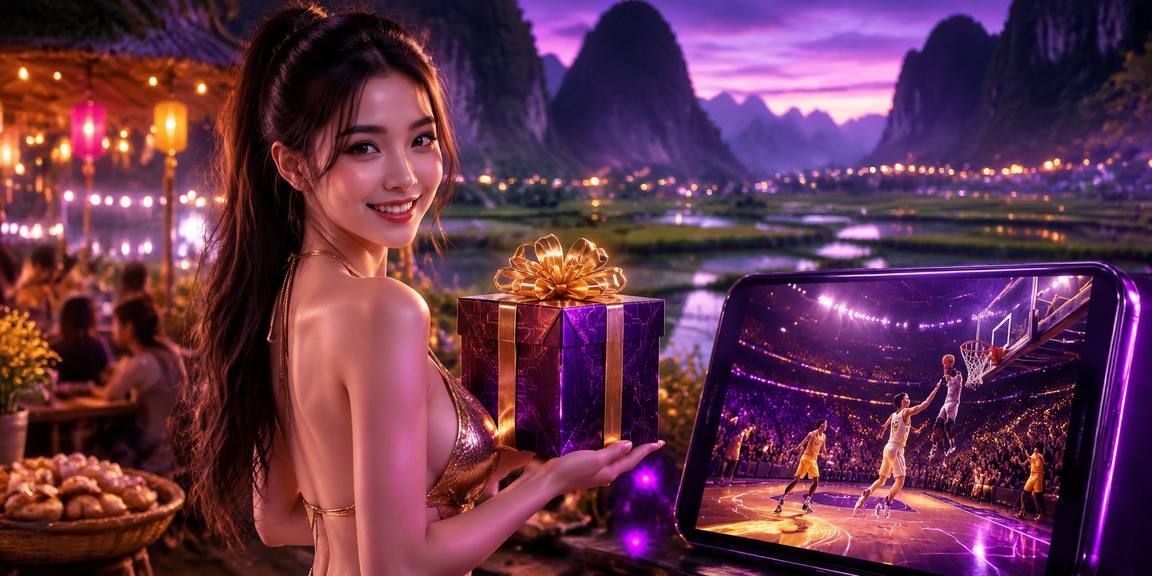 120hz Live Casino